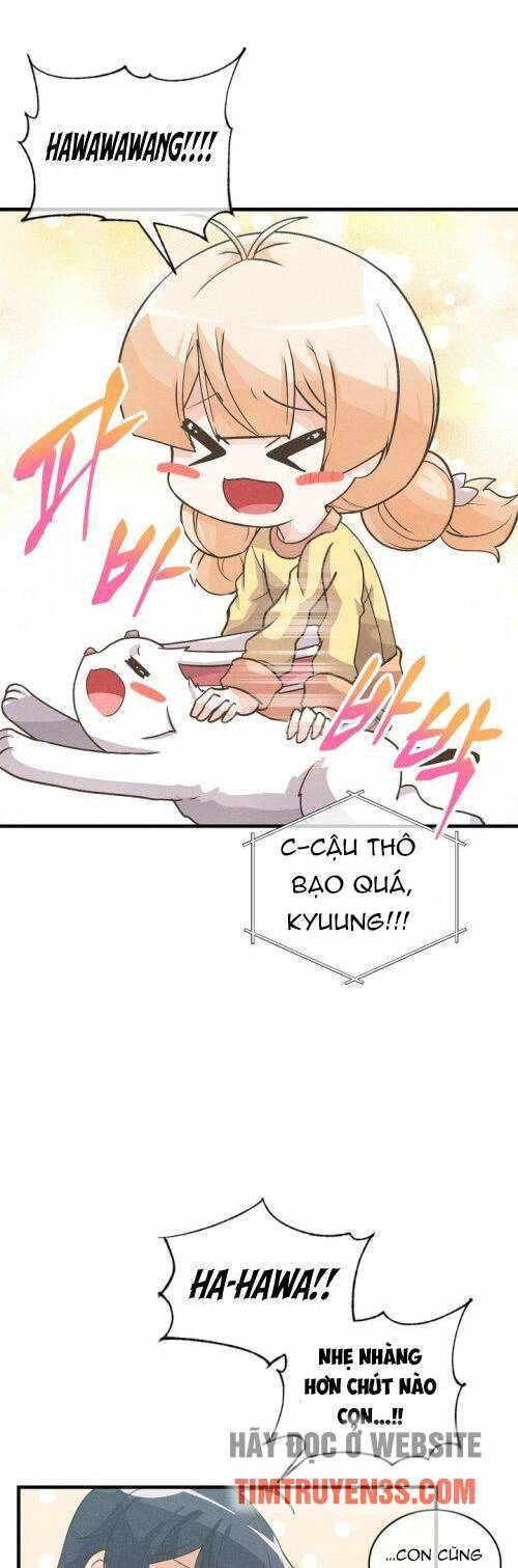 Tôi Trở Thành Một Nông Dân Chapter 12 - Trang 2