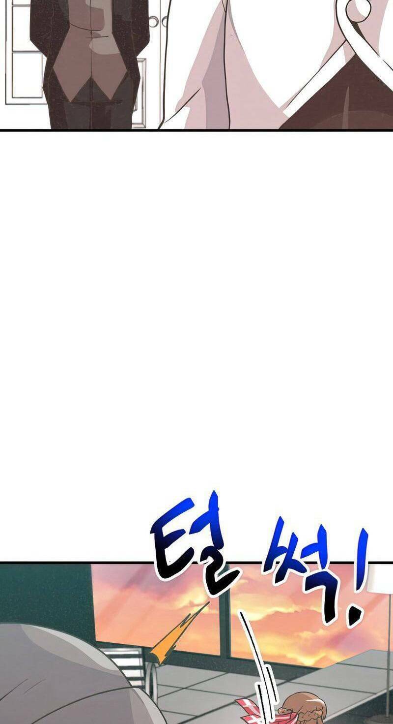 Tôi Trở Thành Một Nông Dân Chapter 120 - Trang 2