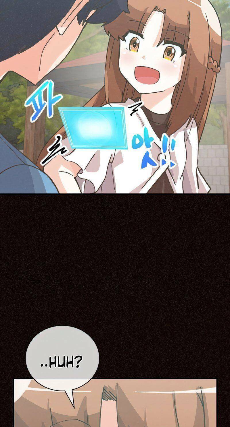 Tôi Trở Thành Một Nông Dân Chapter 120 - Trang 2