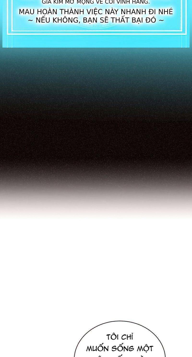 Tôi Trở Thành Một Nông Dân Chapter 120 - Trang 2