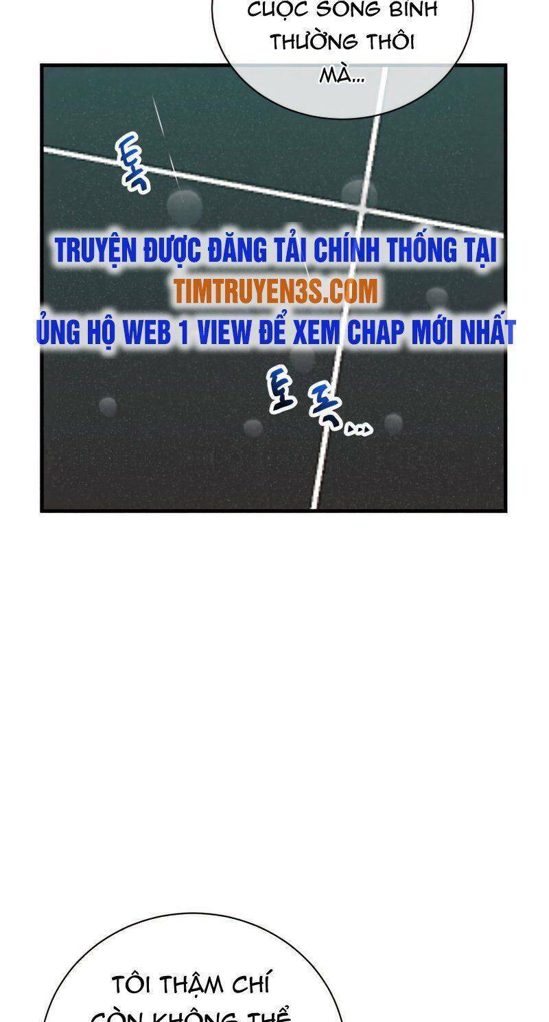 Tôi Trở Thành Một Nông Dân Chapter 120 - Trang 2