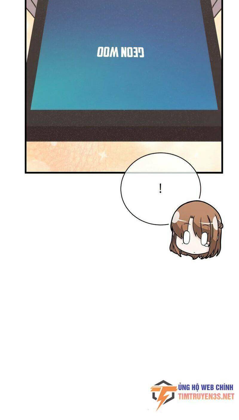 Tôi Trở Thành Một Nông Dân Chapter 120 - Trang 2