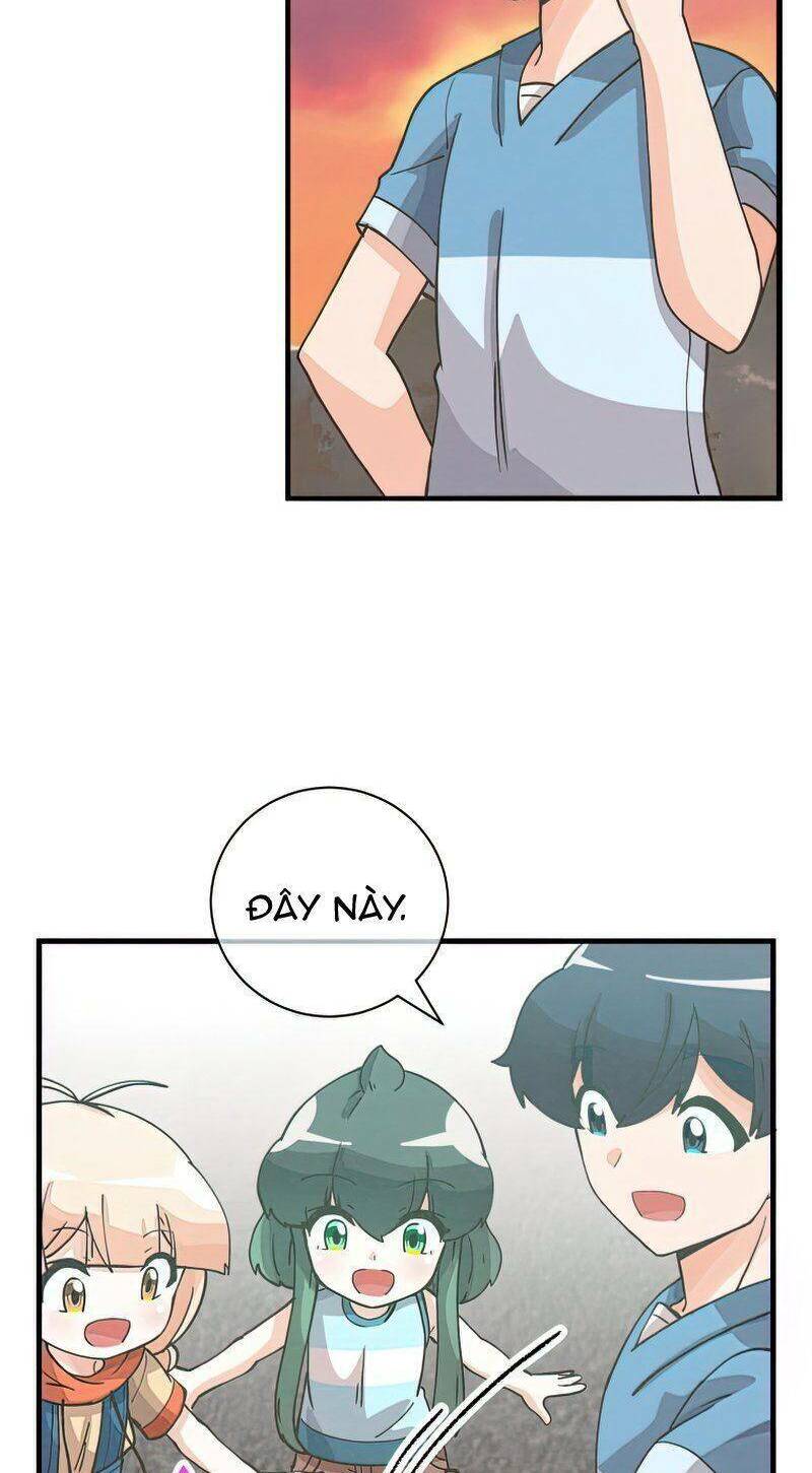 Tôi Trở Thành Một Nông Dân Chapter 120 - Trang 2