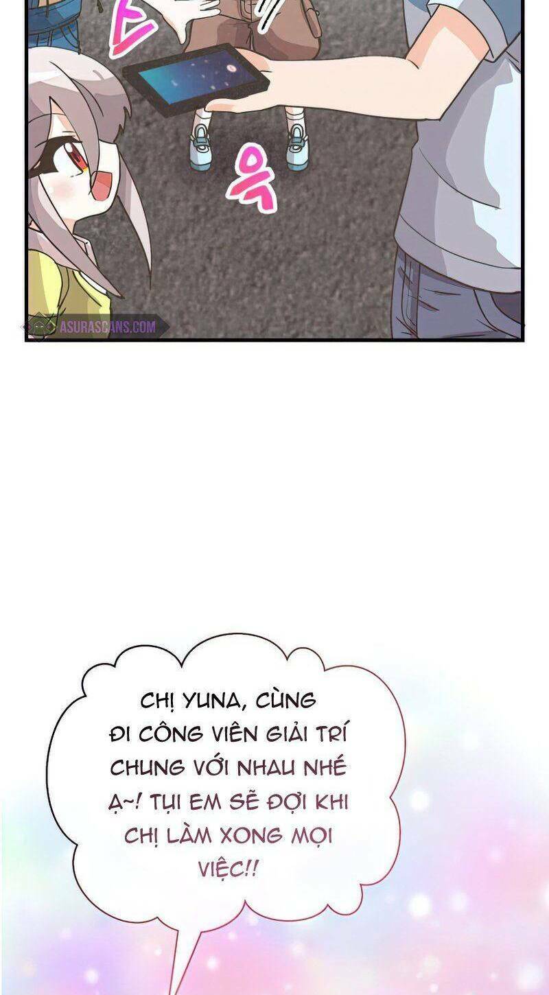 Tôi Trở Thành Một Nông Dân Chapter 120 - Trang 2