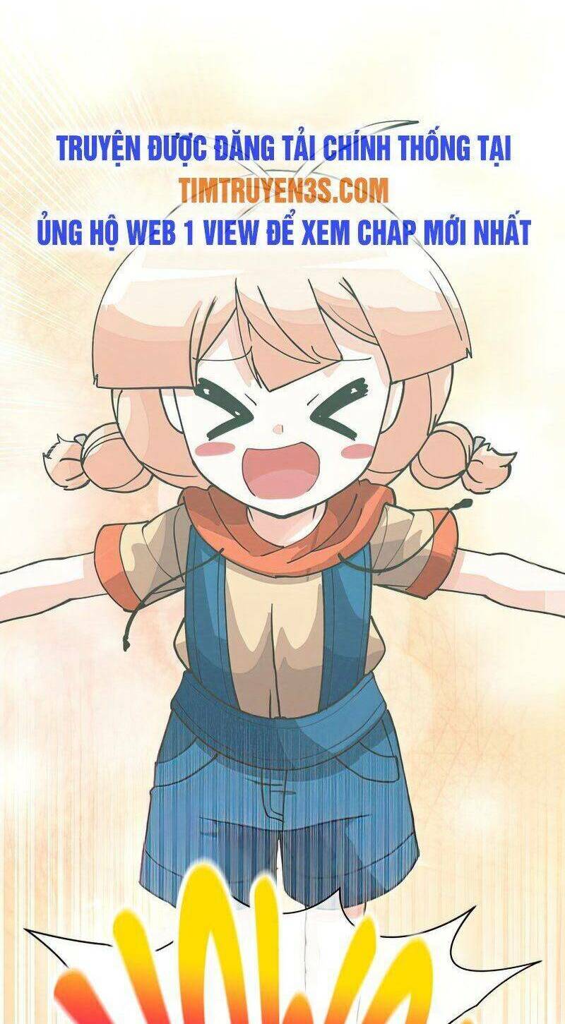 Tôi Trở Thành Một Nông Dân Chapter 120 - Trang 2