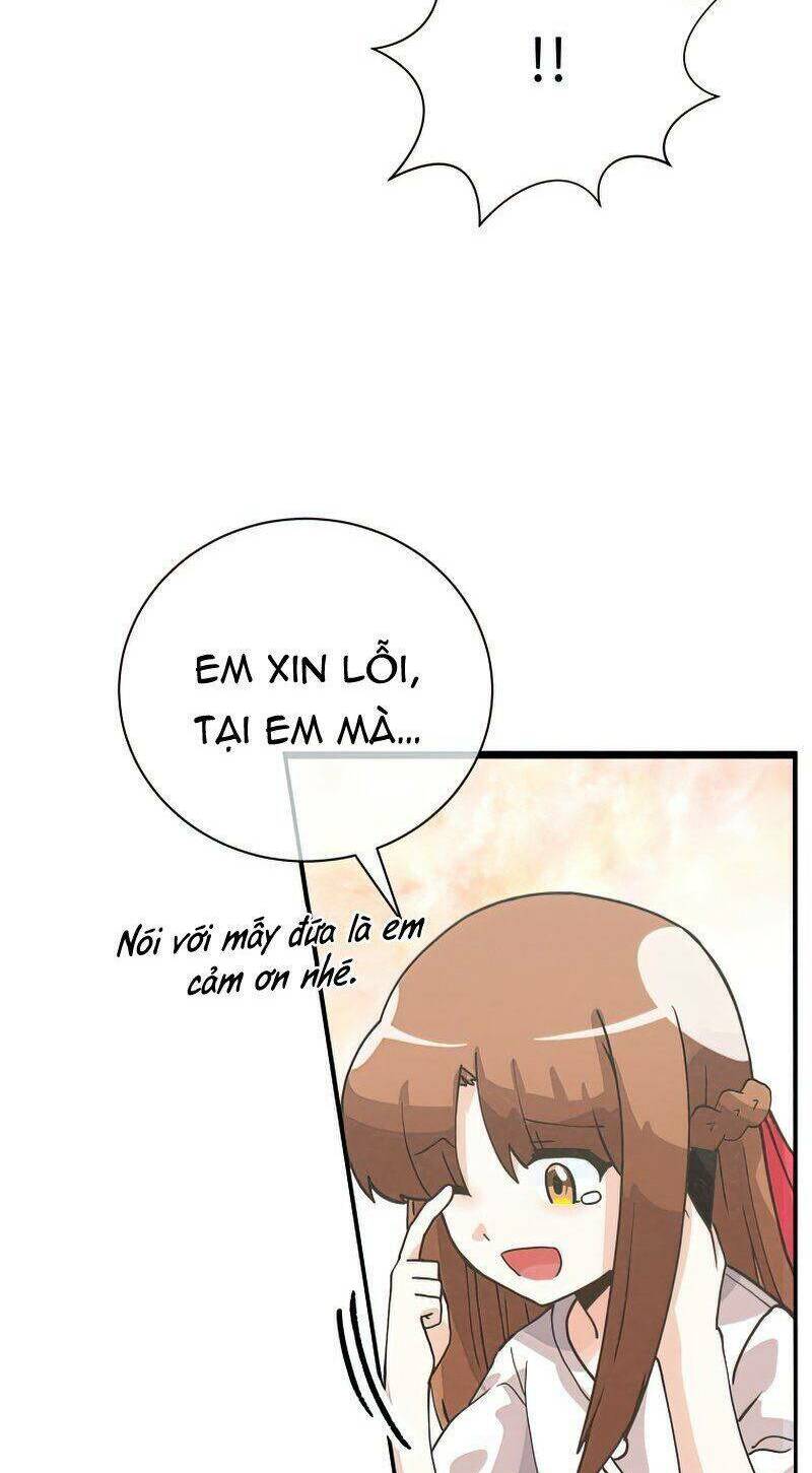 Tôi Trở Thành Một Nông Dân Chapter 120 - Trang 2