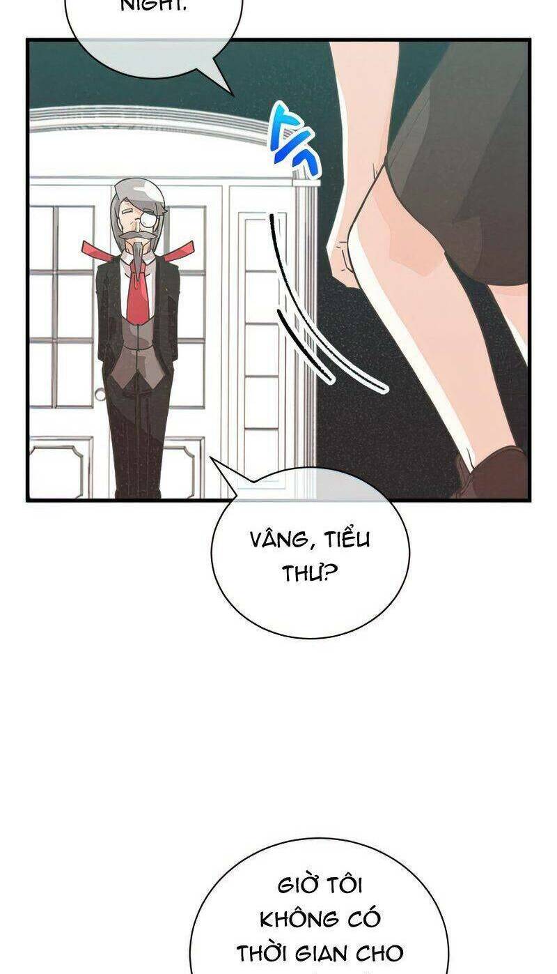 Tôi Trở Thành Một Nông Dân Chapter 120 - Trang 2