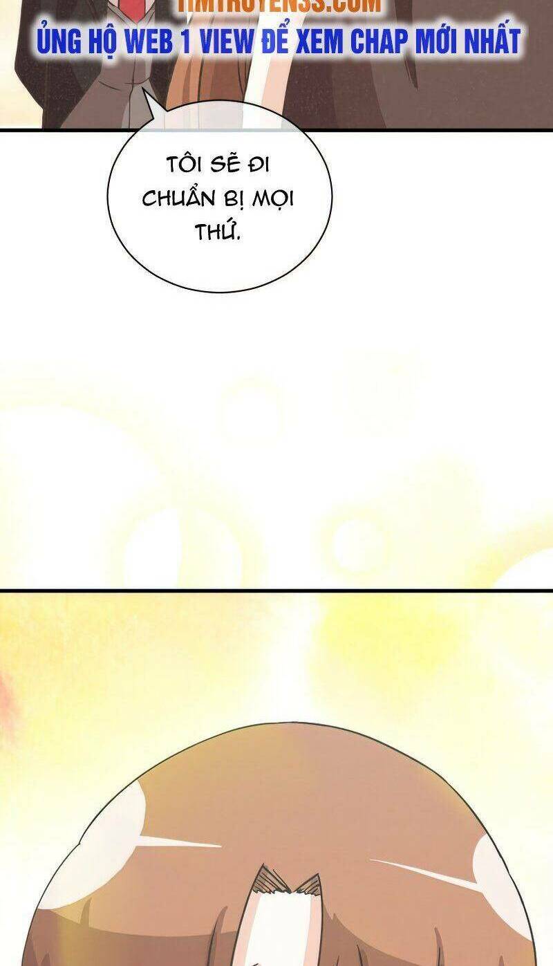 Tôi Trở Thành Một Nông Dân Chapter 120 - Trang 2