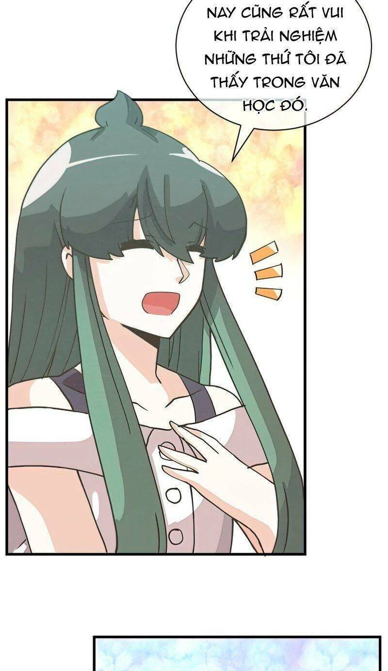 Tôi Trở Thành Một Nông Dân Chapter 120 - Trang 2