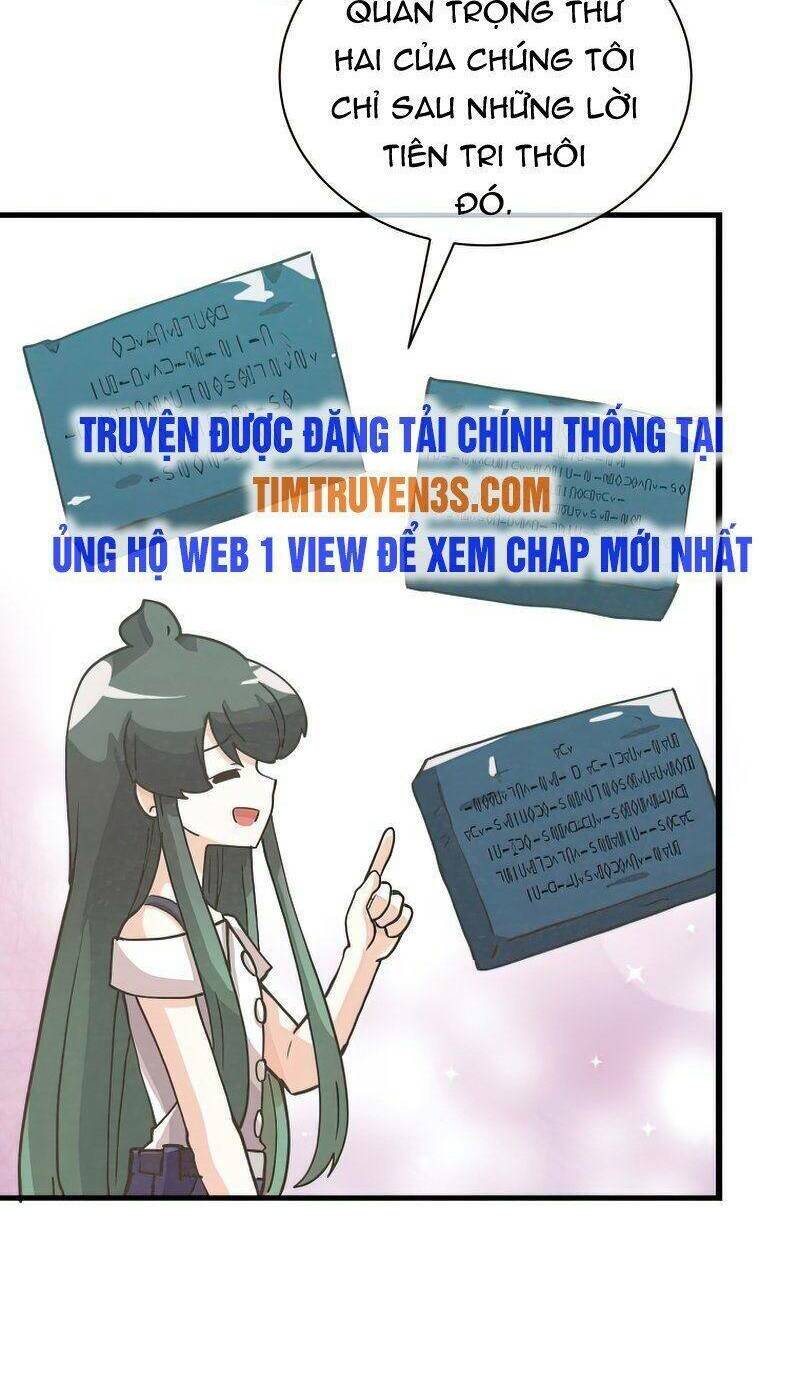 Tôi Trở Thành Một Nông Dân Chapter 120 - Trang 2