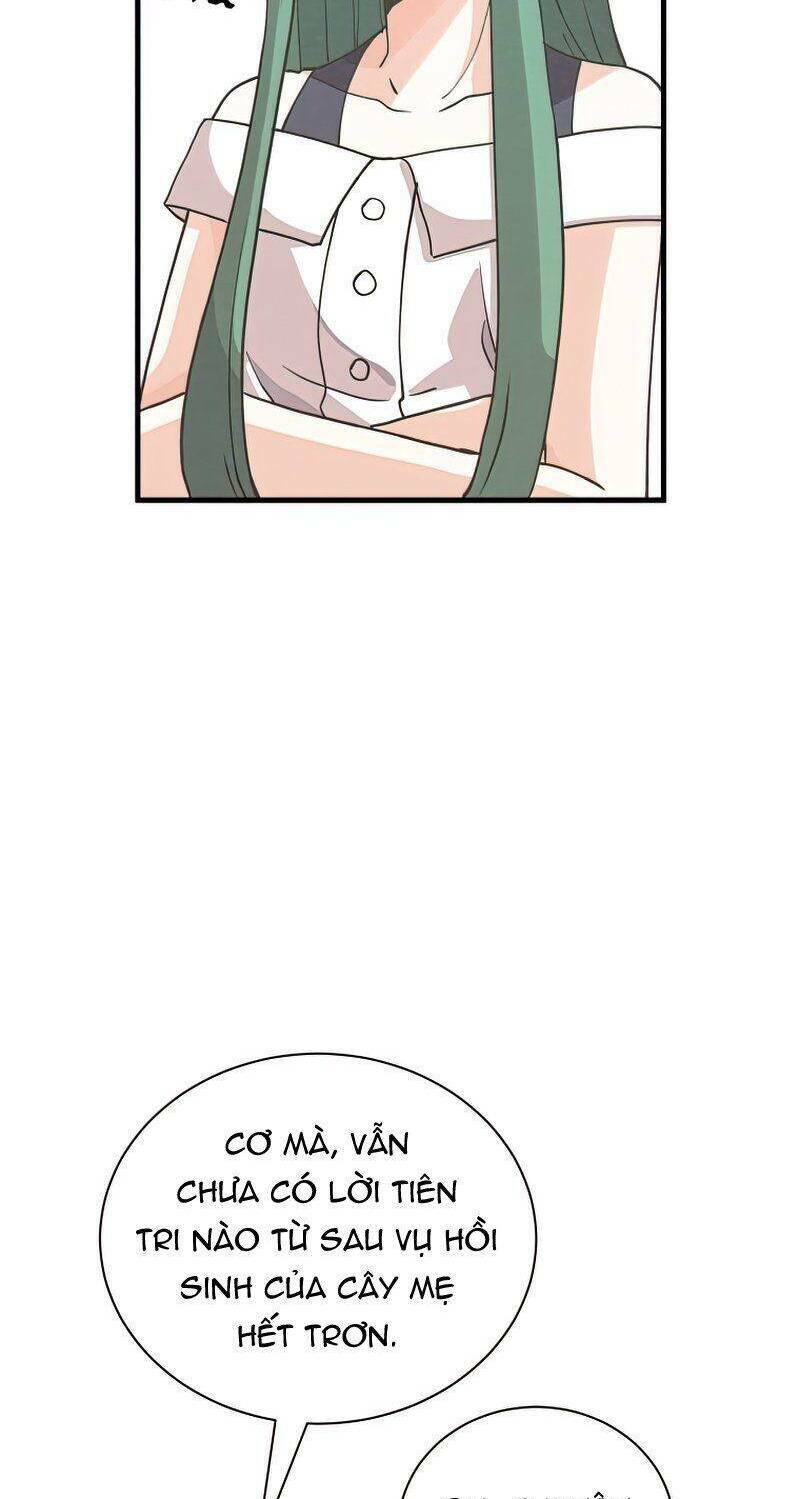 Tôi Trở Thành Một Nông Dân Chapter 120 - Trang 2