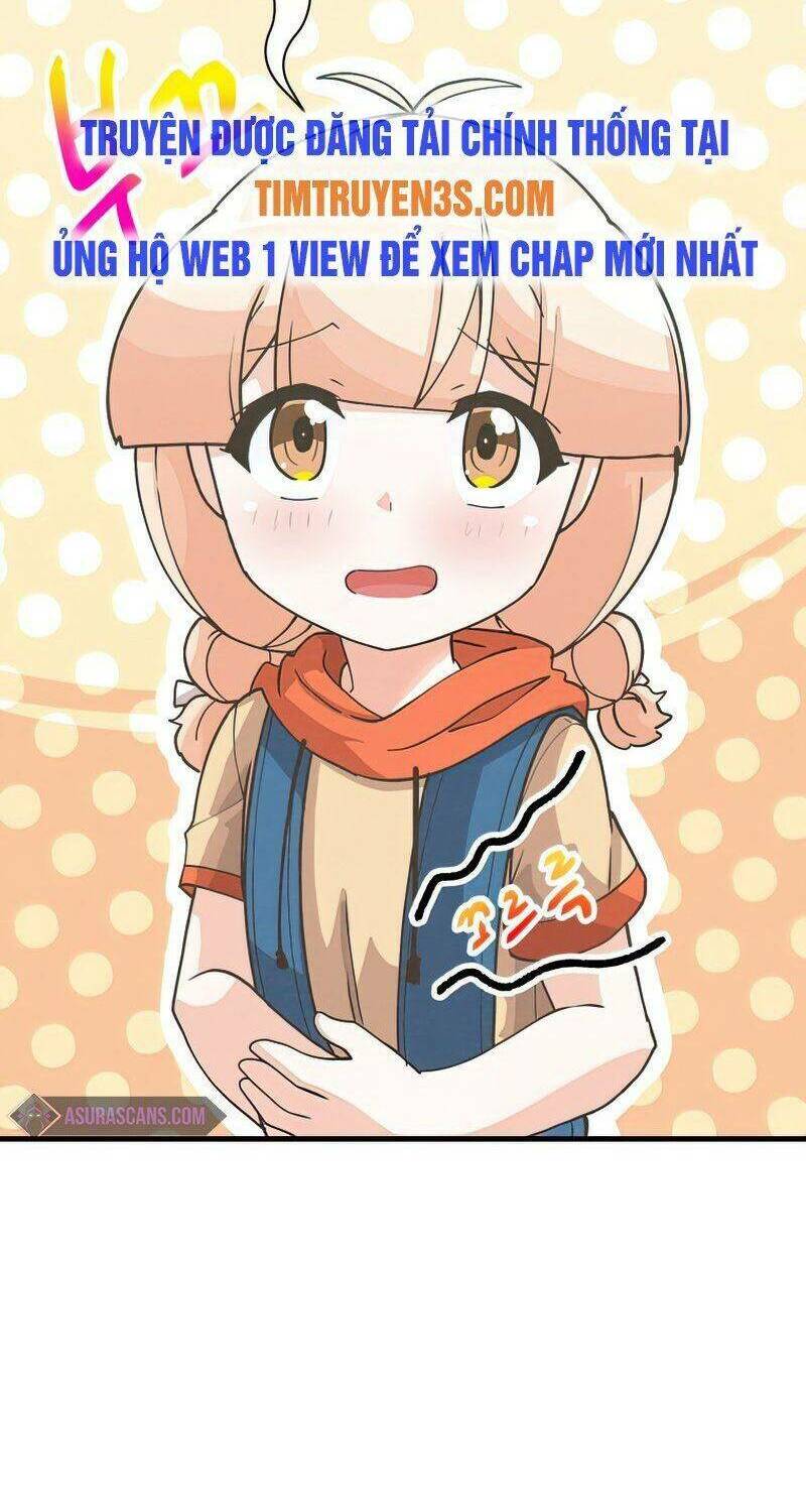 Tôi Trở Thành Một Nông Dân Chapter 120 - Trang 2