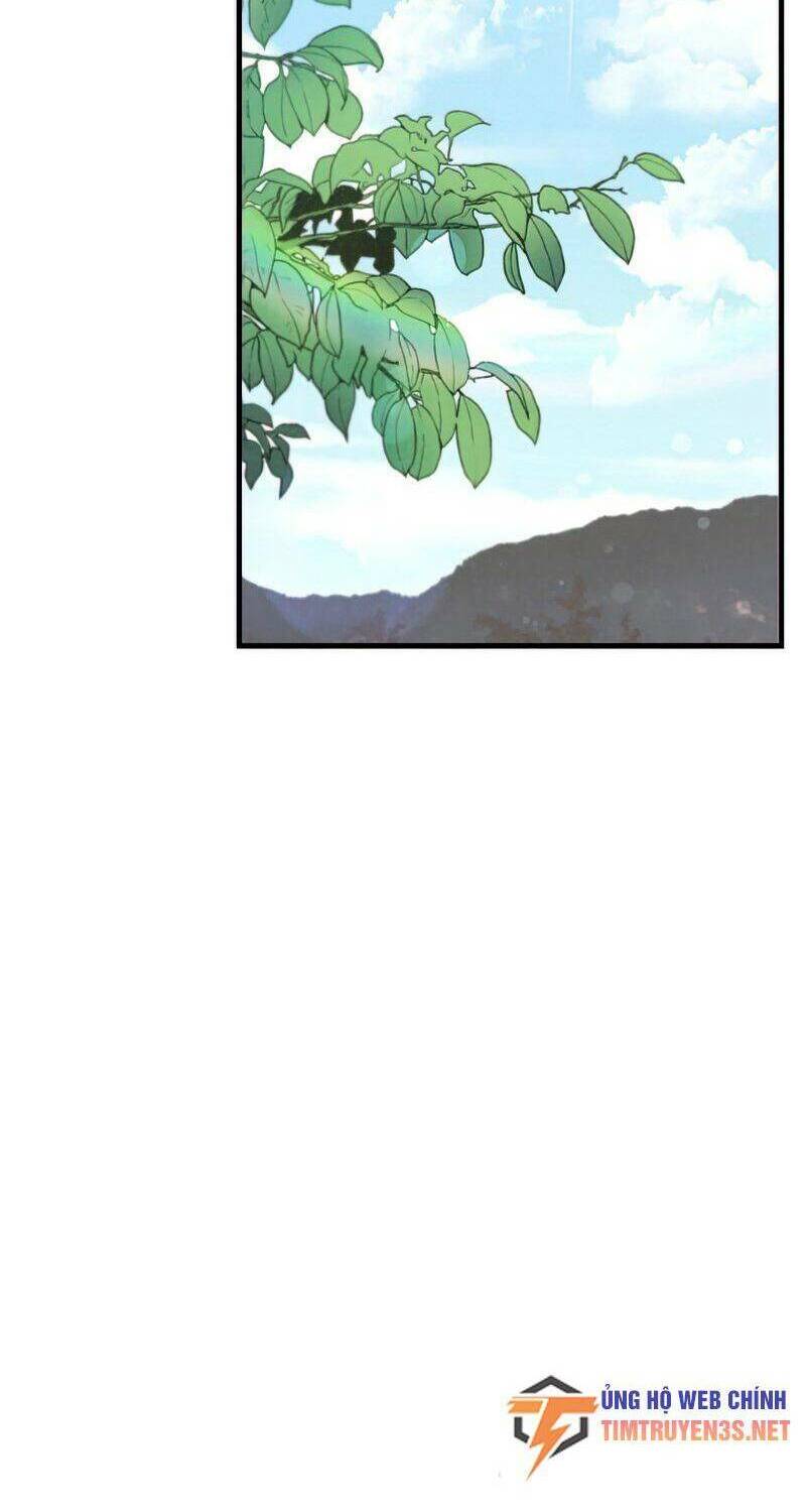 Tôi Trở Thành Một Nông Dân Chapter 120 - Trang 2