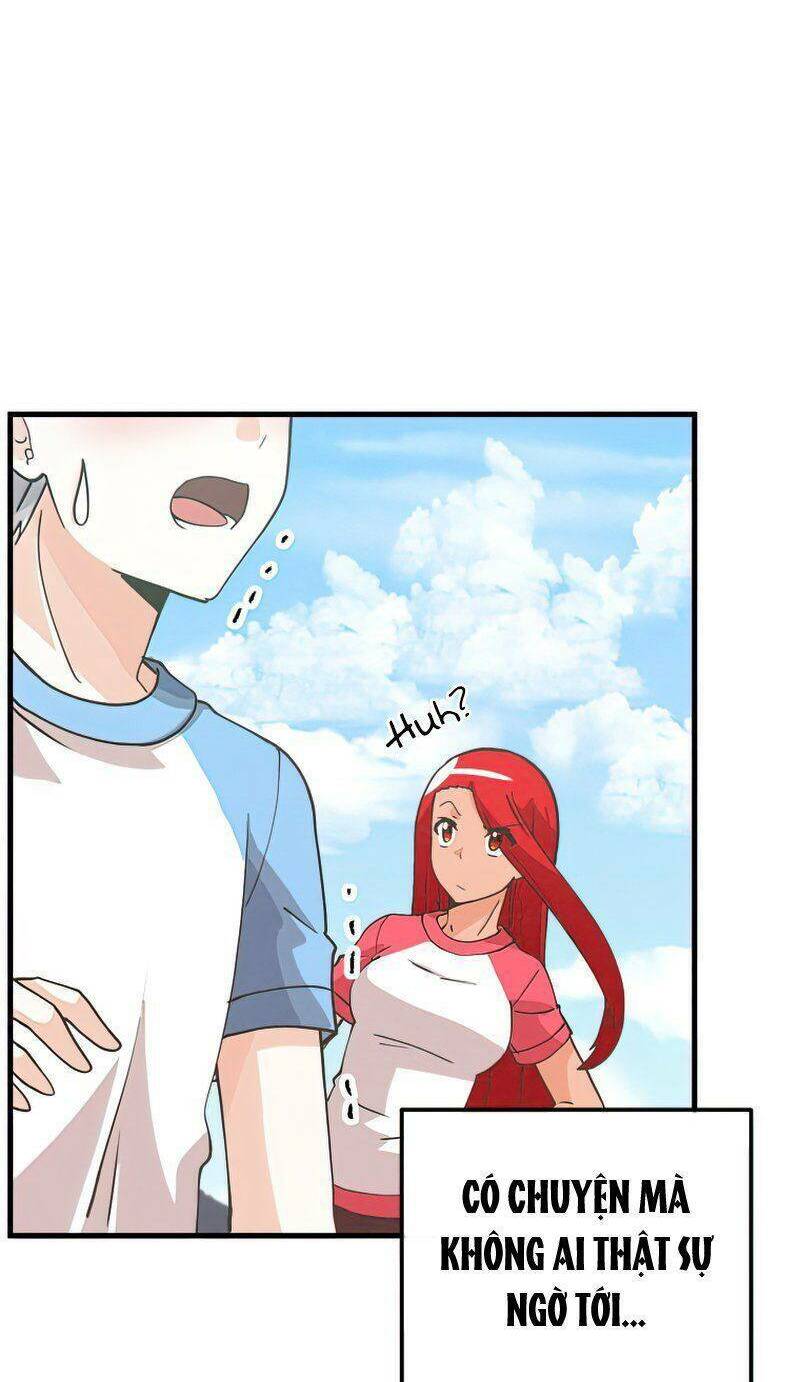 Tôi Trở Thành Một Nông Dân Chapter 120 - Trang 2