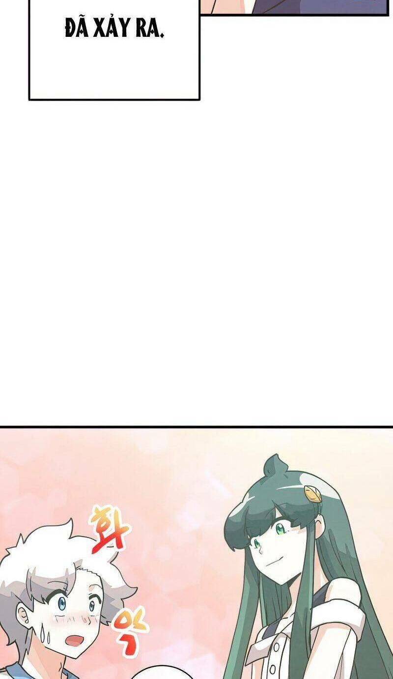 Tôi Trở Thành Một Nông Dân Chapter 120 - Trang 2