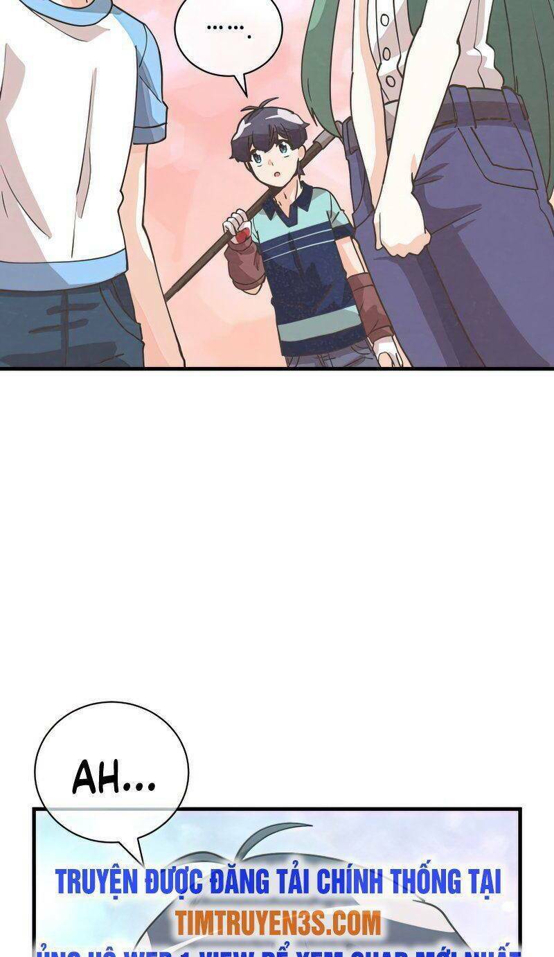 Tôi Trở Thành Một Nông Dân Chapter 120 - Trang 2
