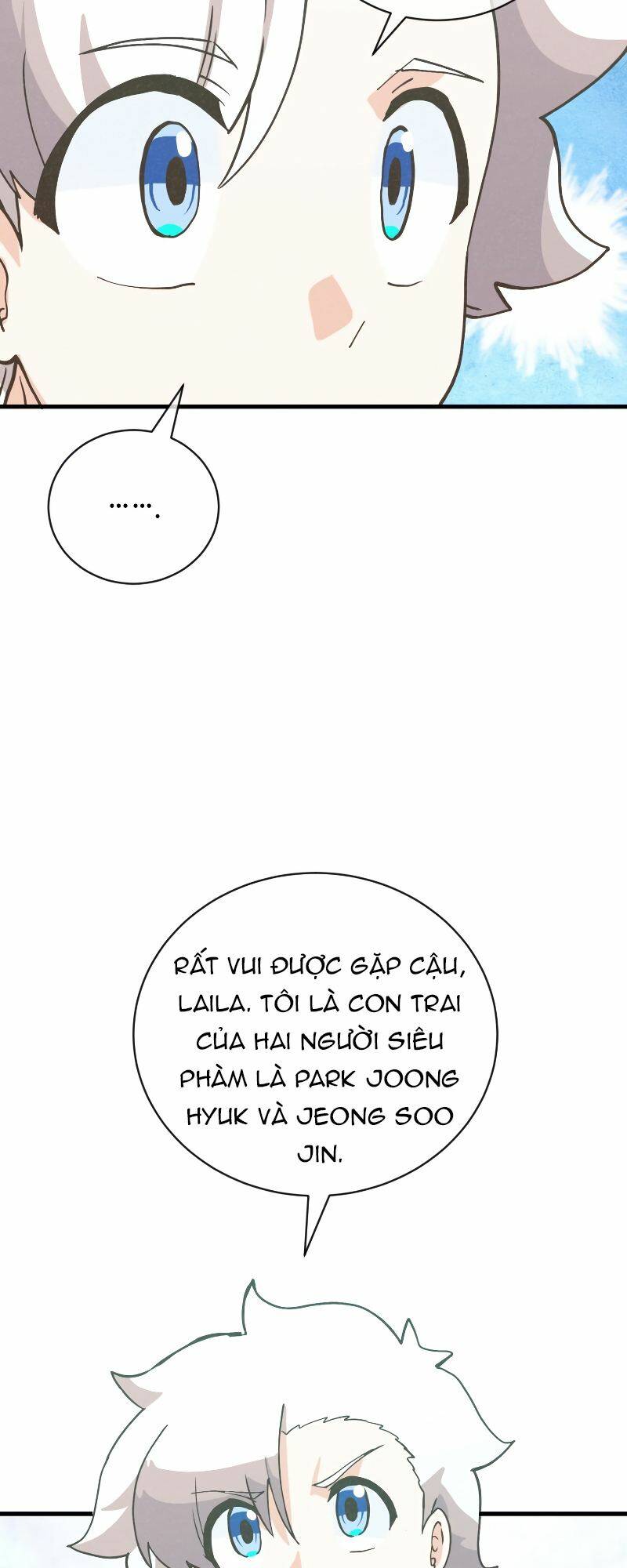 Tôi Trở Thành Một Nông Dân Chapter 121 - Trang 2