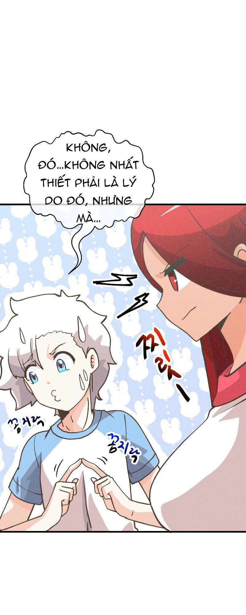 Tôi Trở Thành Một Nông Dân Chapter 121 - Trang 2