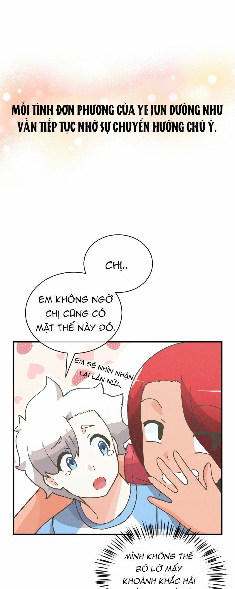 Tôi Trở Thành Một Nông Dân Chapter 121 - Trang 2