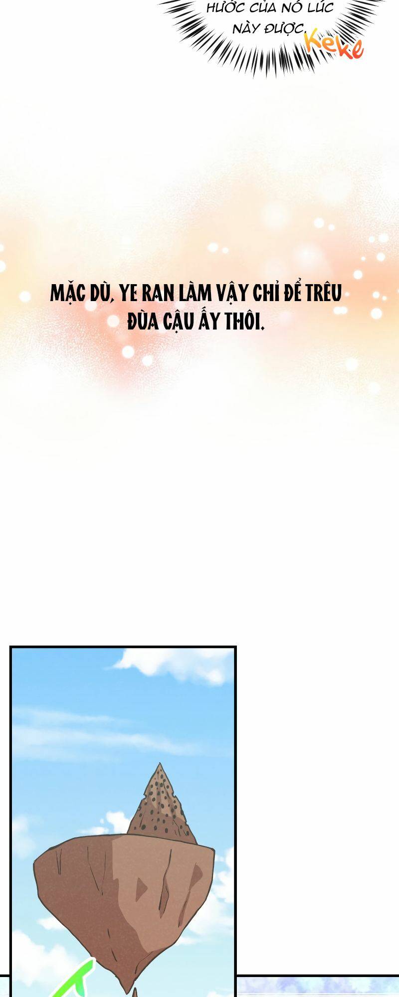 Tôi Trở Thành Một Nông Dân Chapter 121 - Trang 2