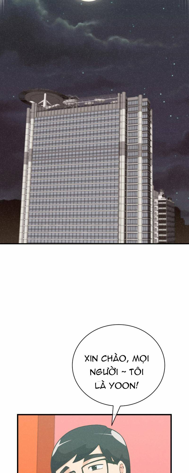 Tôi Trở Thành Một Nông Dân Chapter 121 - Trang 2