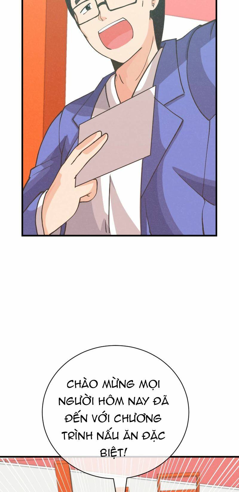 Tôi Trở Thành Một Nông Dân Chapter 121 - Trang 2