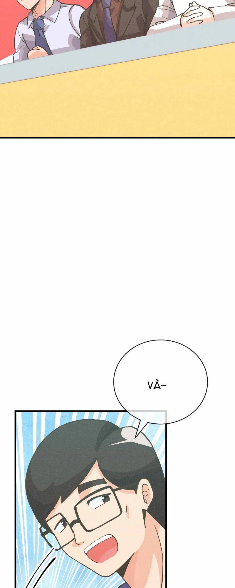 Tôi Trở Thành Một Nông Dân Chapter 121 - Trang 2