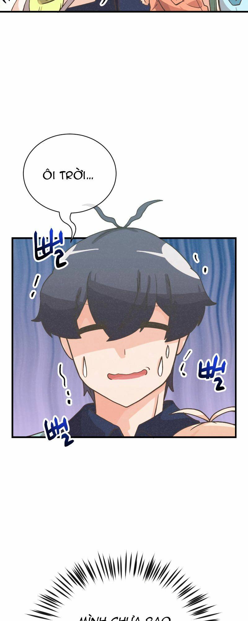 Tôi Trở Thành Một Nông Dân Chapter 121 - Trang 2