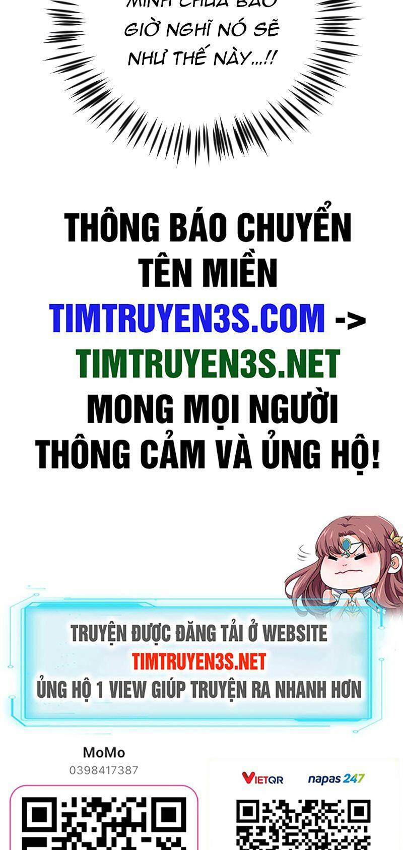 Tôi Trở Thành Một Nông Dân Chapter 121 - Trang 2