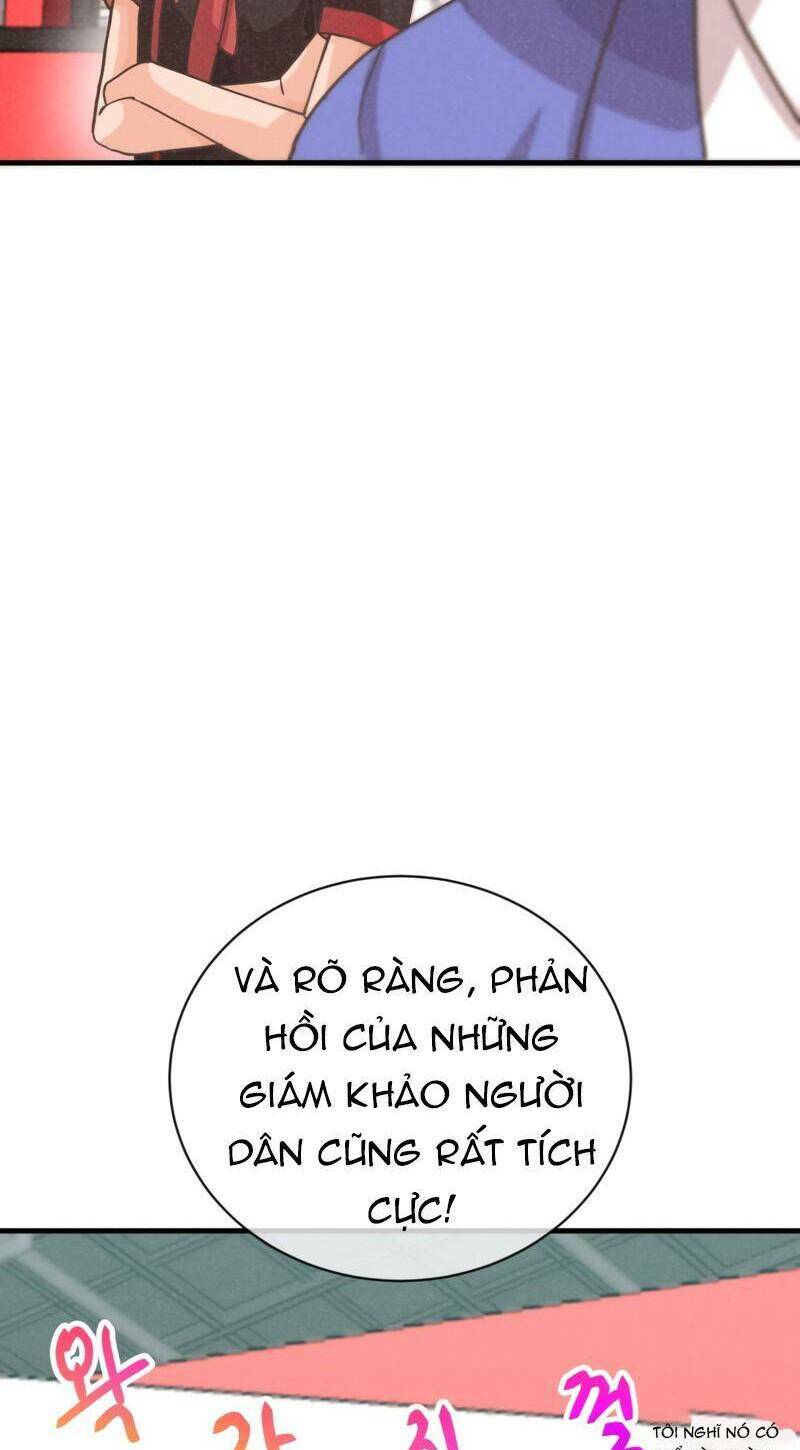 Tôi Trở Thành Một Nông Dân Chapter 122 - Trang 2