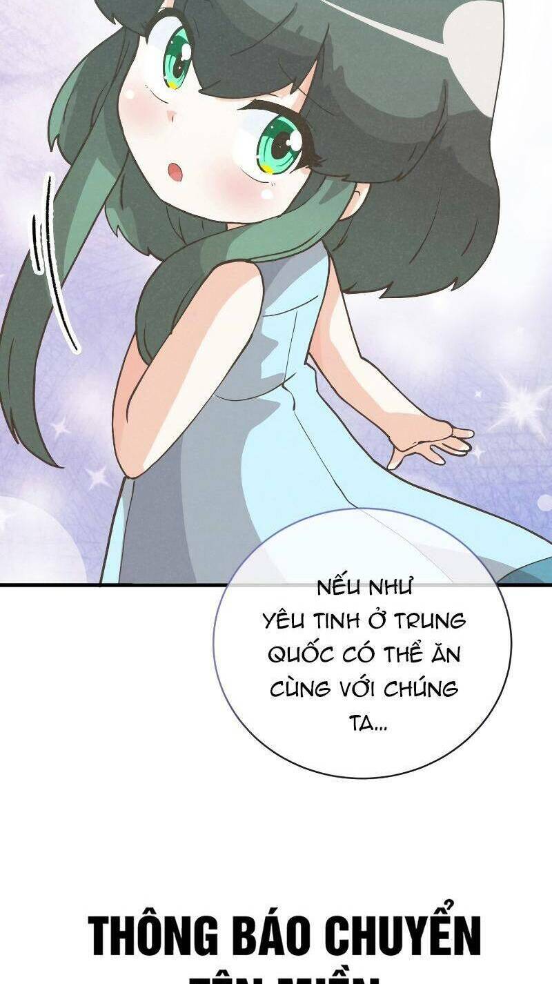 Tôi Trở Thành Một Nông Dân Chapter 123 - Trang 2