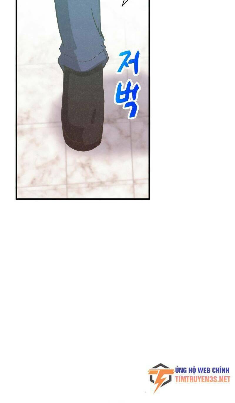 Tôi Trở Thành Một Nông Dân Chapter 123 - Trang 2