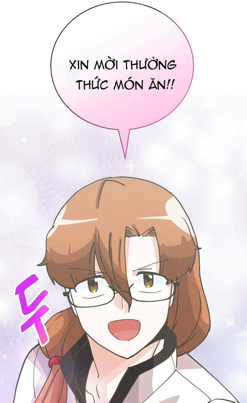 Tôi Trở Thành Một Nông Dân Chapter 123 - Trang 2