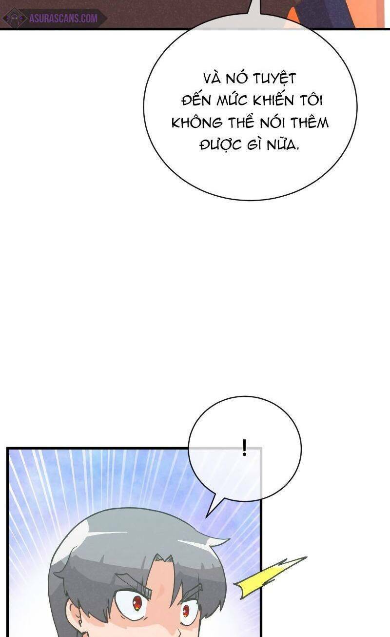 Tôi Trở Thành Một Nông Dân Chapter 123 - Trang 2