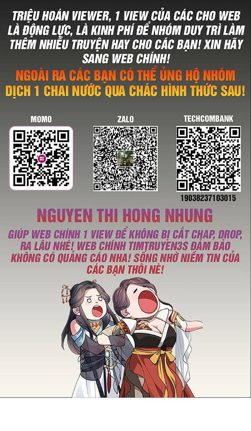 Tôi Trở Thành Một Nông Dân Chapter 123 - Trang 2