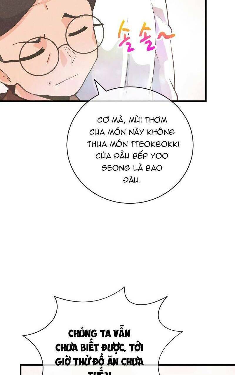 Tôi Trở Thành Một Nông Dân Chapter 123 - Trang 2