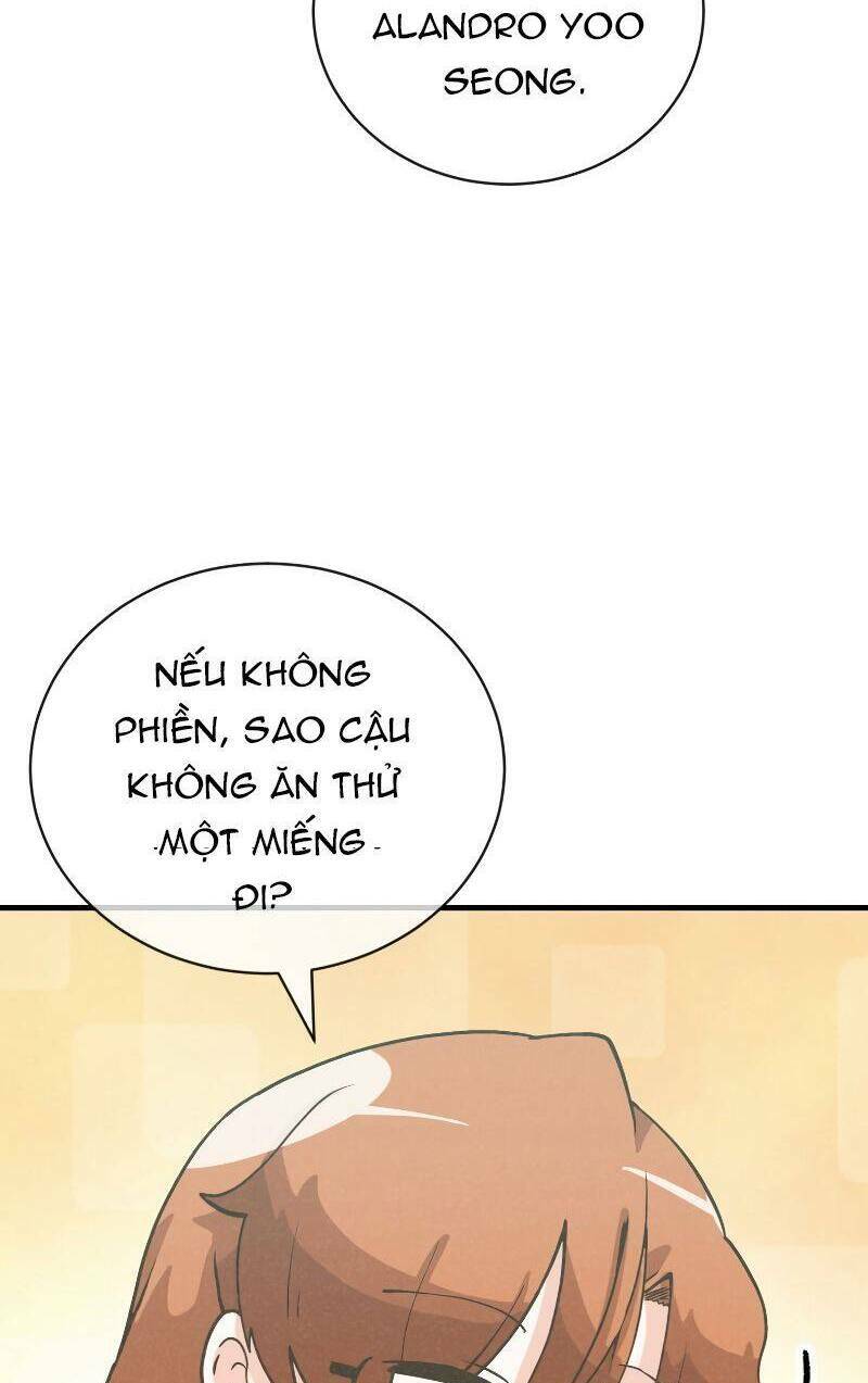 Tôi Trở Thành Một Nông Dân Chapter 123 - Trang 2