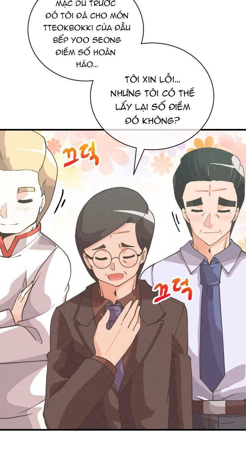 Tôi Trở Thành Một Nông Dân Chapter 123 - Trang 2