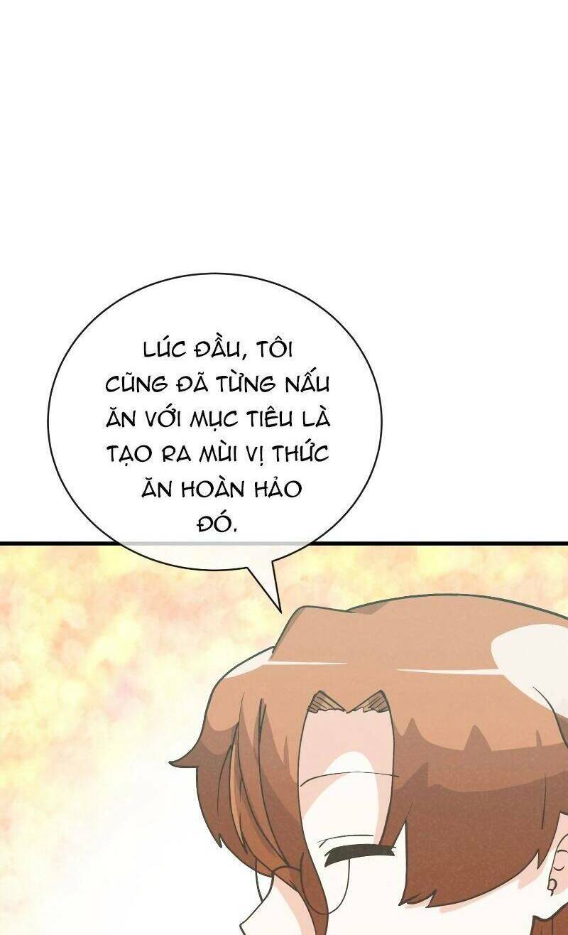 Tôi Trở Thành Một Nông Dân Chapter 123 - Trang 2