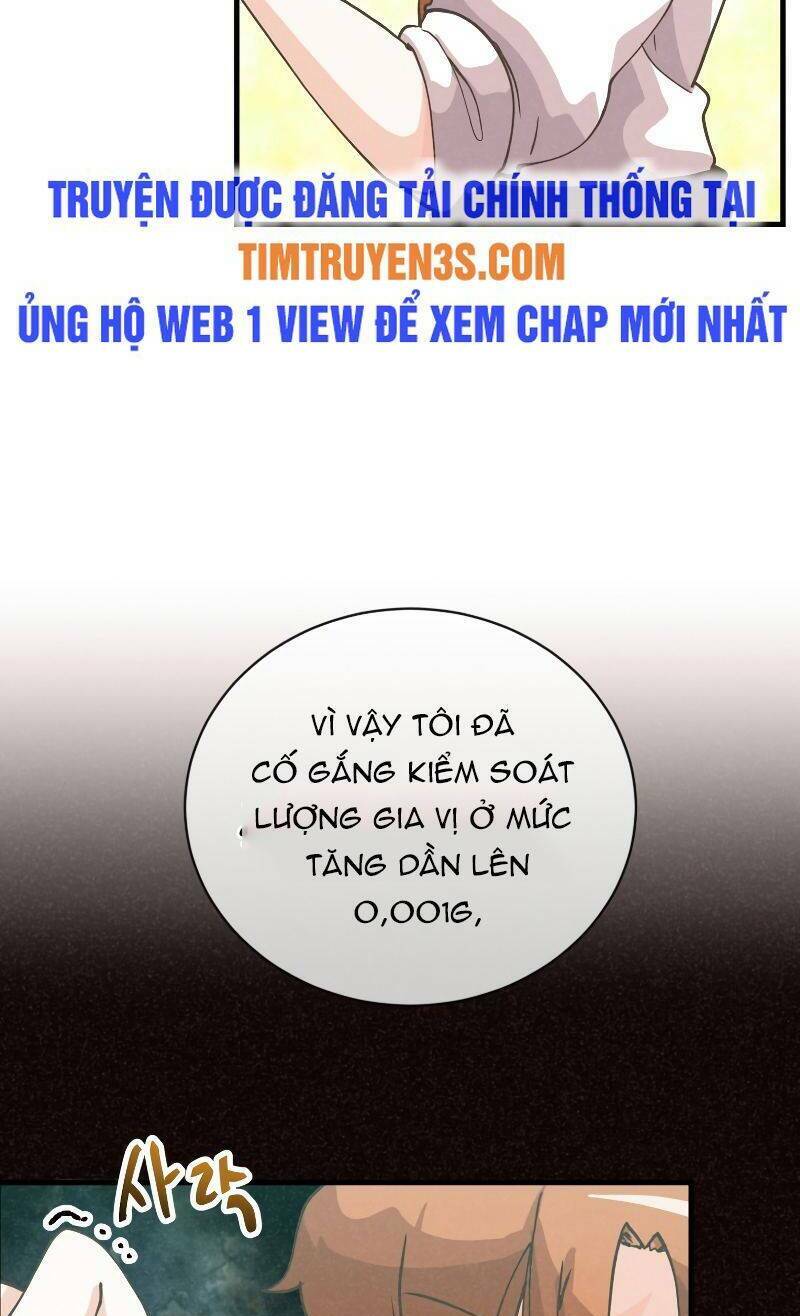 Tôi Trở Thành Một Nông Dân Chapter 123 - Trang 2