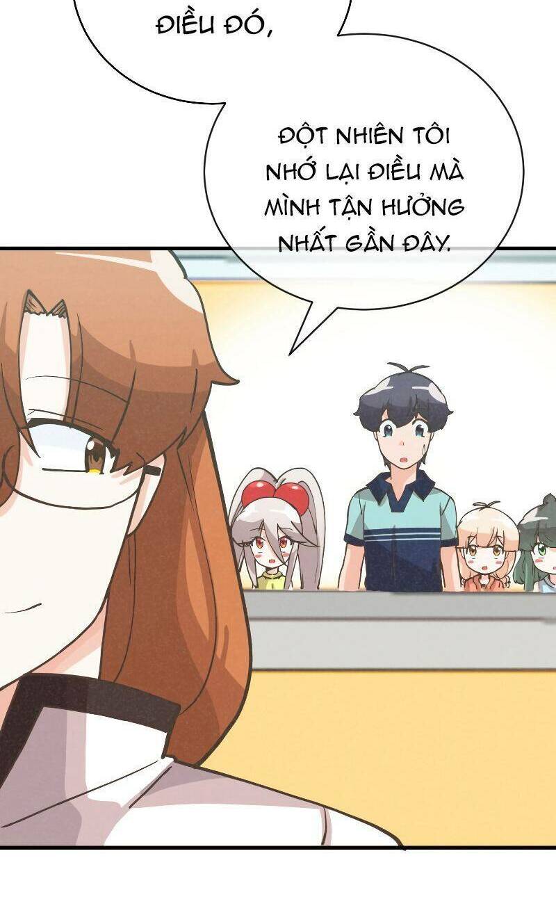 Tôi Trở Thành Một Nông Dân Chapter 123 - Trang 2