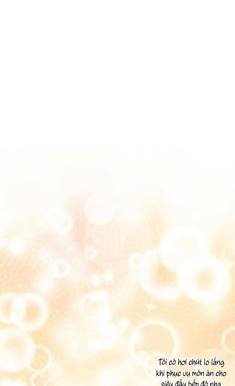 Tôi Trở Thành Một Nông Dân Chapter 123 - Trang 2