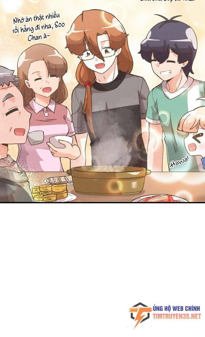 Tôi Trở Thành Một Nông Dân Chapter 123 - Trang 2