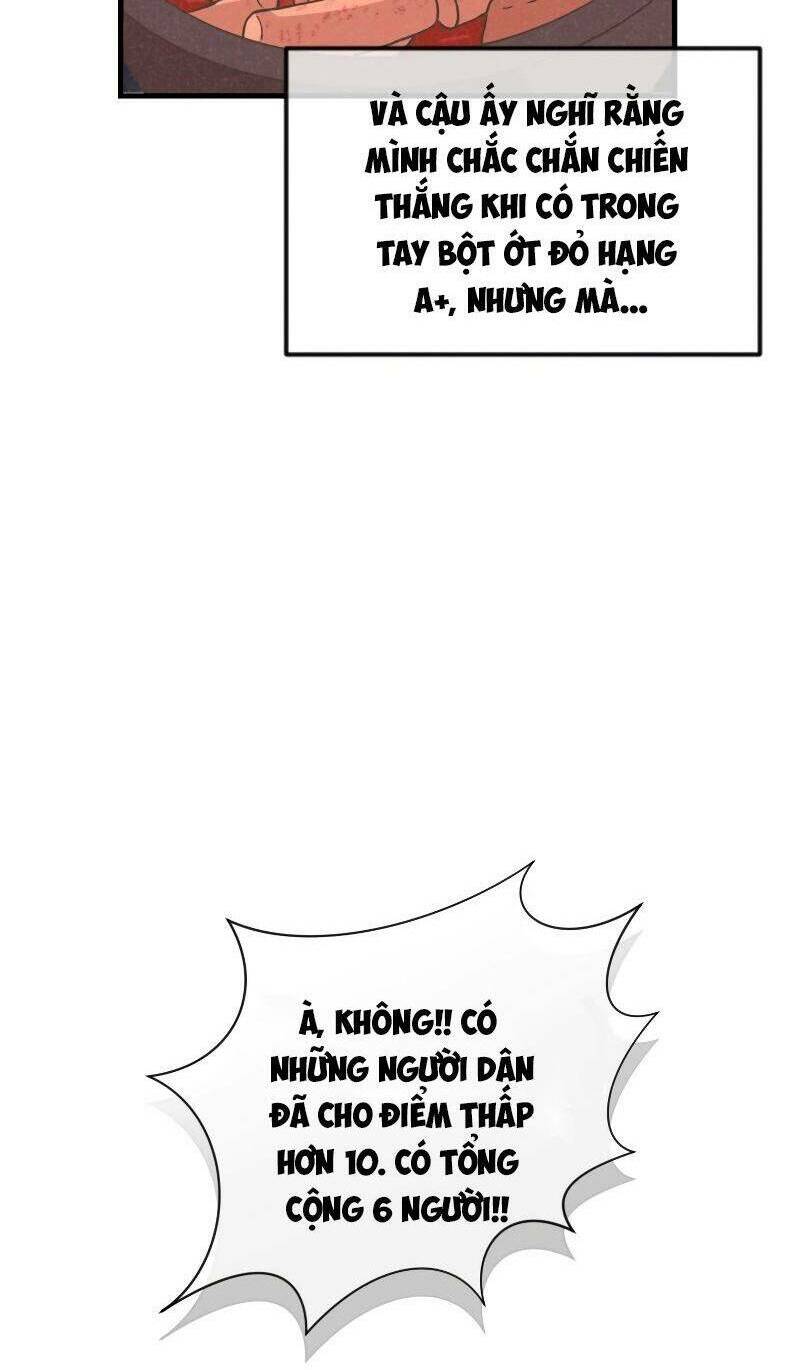 Tôi Trở Thành Một Nông Dân Chapter 123 - Trang 2