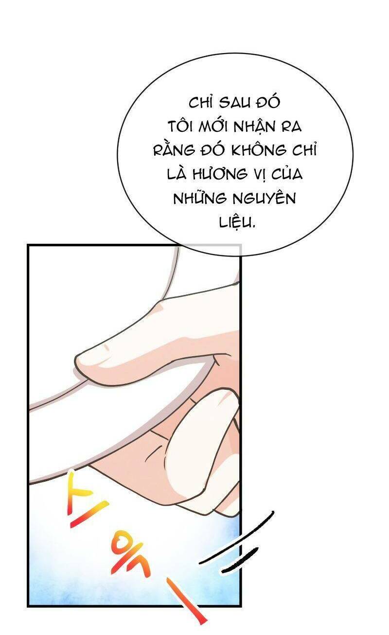 Tôi Trở Thành Một Nông Dân Chapter 123 - Trang 2