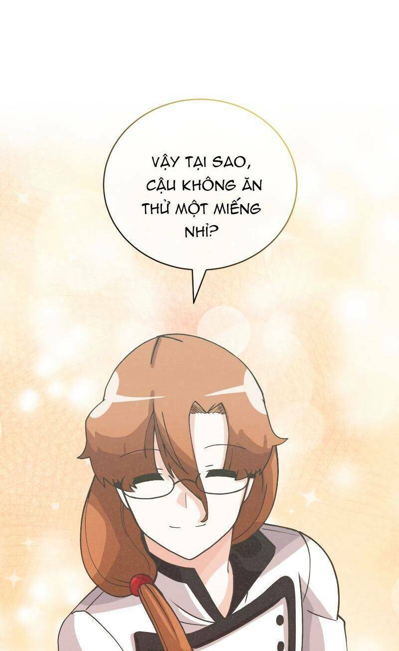 Tôi Trở Thành Một Nông Dân Chapter 123 - Trang 2