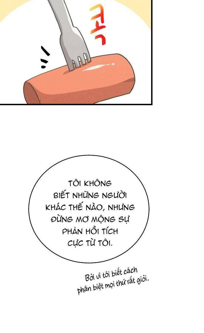 Tôi Trở Thành Một Nông Dân Chapter 123 - Trang 2