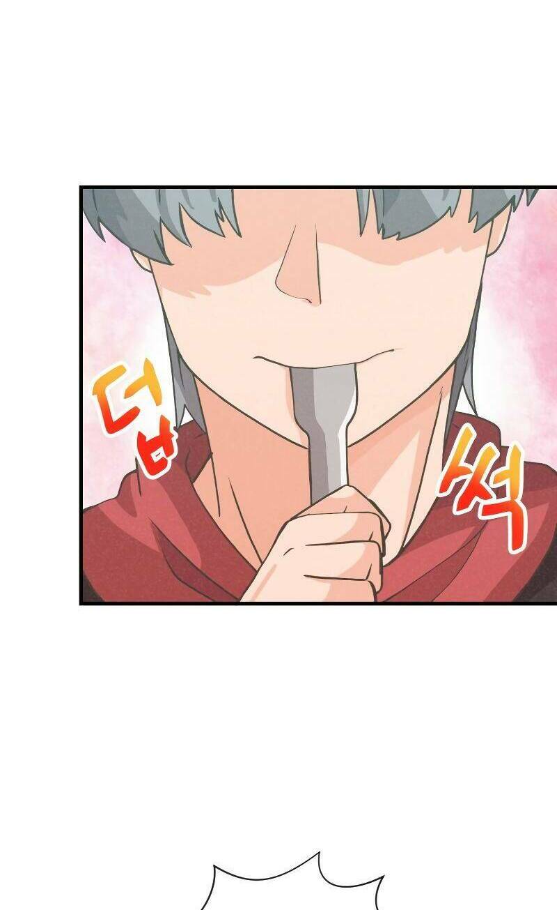 Tôi Trở Thành Một Nông Dân Chapter 123 - Trang 2