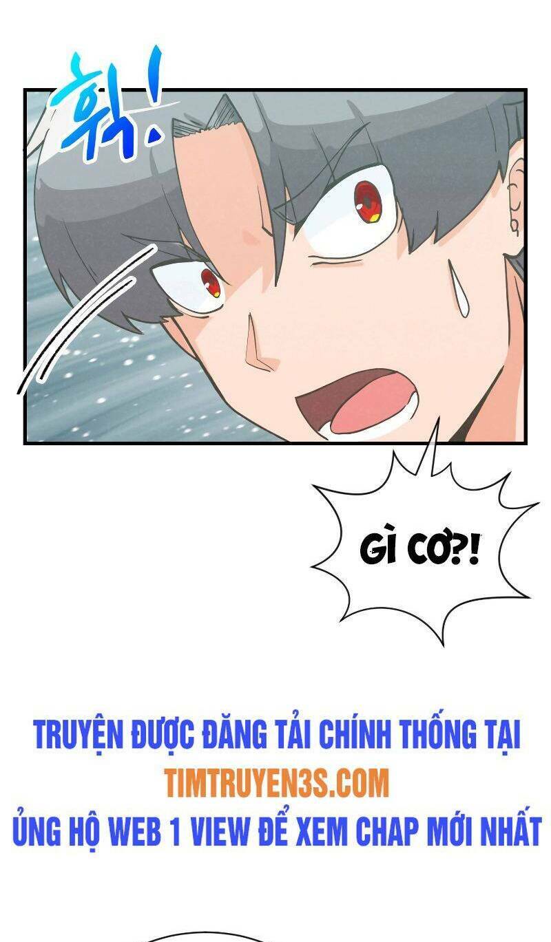 Tôi Trở Thành Một Nông Dân Chapter 123 - Trang 2