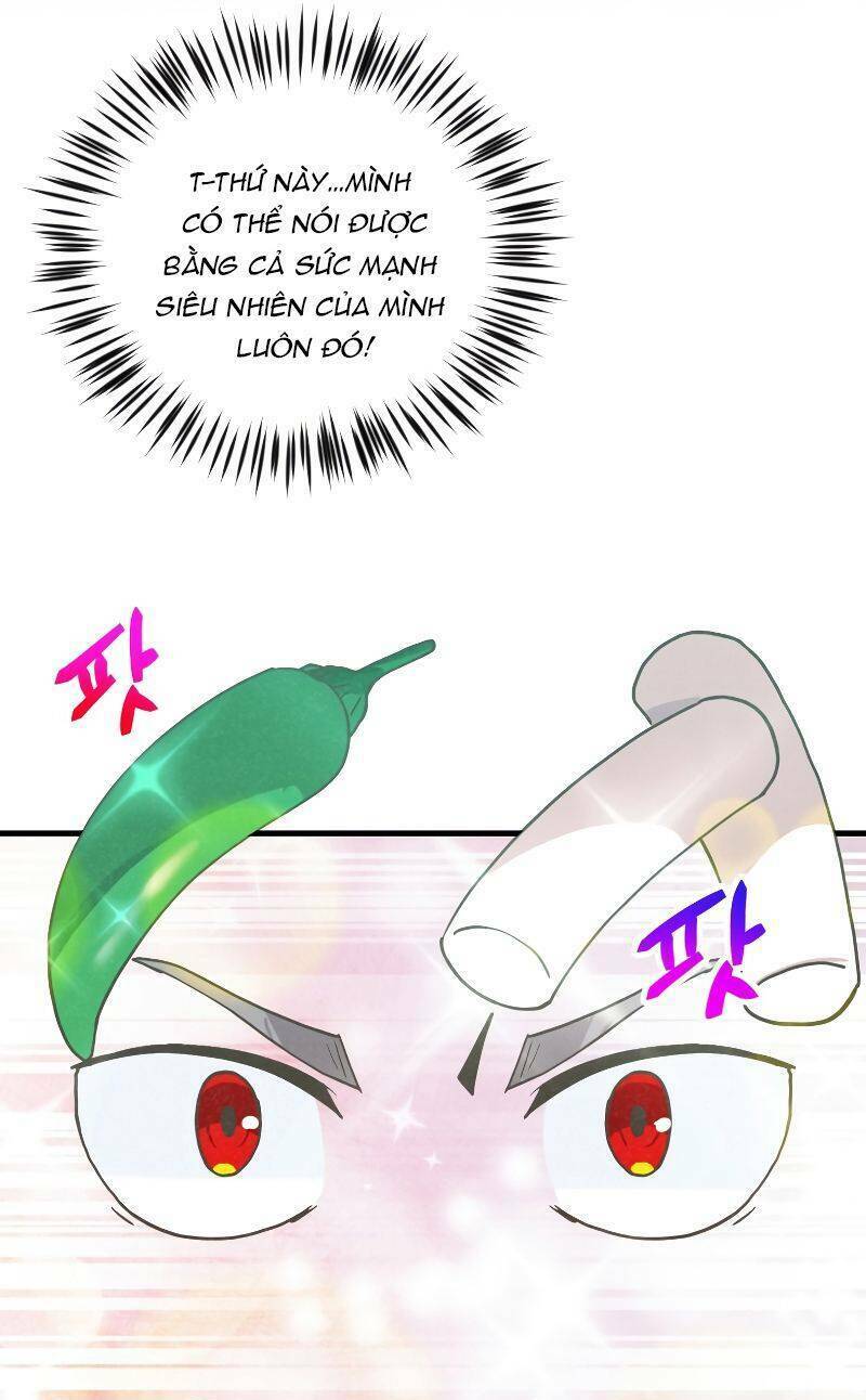 Tôi Trở Thành Một Nông Dân Chapter 123 - Trang 2